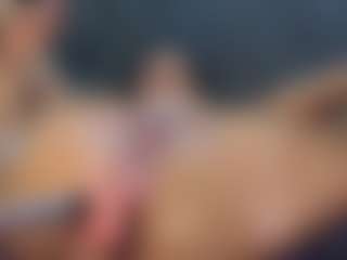 galdemchick's Live Sex Cam Show