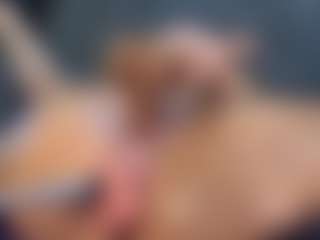 Live cam show with galdemchick - Sexwebcam on Streamer API