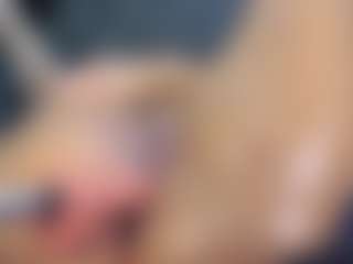 galdemchick's Live Sex Cam Show