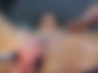 galdemchick's Live Sex Cam Show