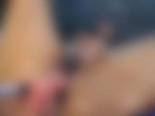 galdemchick's Live Sex Cam Show