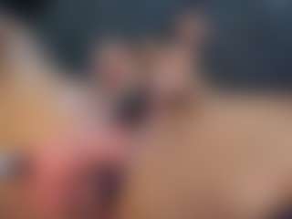 galdemchick's Live Sex Cam Show