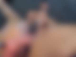 galdemchick's Live Sex Cam Show