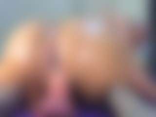 galdemchick's Live Sex Cam Show