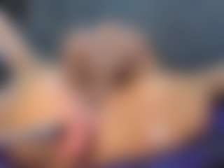 galdemchick's Live Sex Cam Show