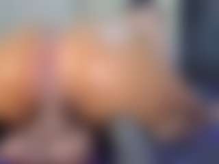 galdemchick's Live Sex Cam Show