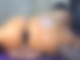 Live cam show with galdemchick - Big Tits on Streamer API