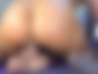 galdemchick's Live Sex Cam Show