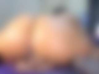 galdemchick's Live Sex Cam Show