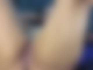 galdemchick's Live Sex Cam Show