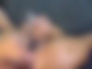 Live cam show with galdemchick - Dirty Talk on x69.live