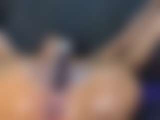 galdemchick's Live Sex Cam Show