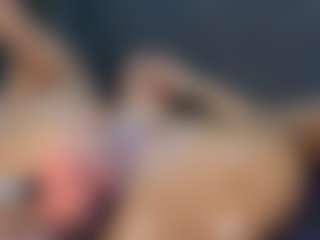 galdemchick's Live Sex Cam Show