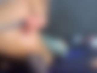 galdemchick's Live Sex Cam Show