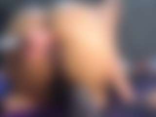 galdemchick's Live Sex Cam Show