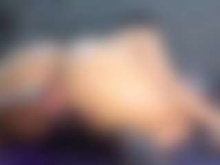 galdemchick's Live Sex Cam Show