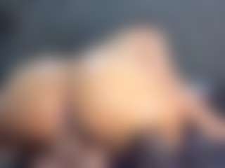 galdemchick's Live Sex Cam Show
