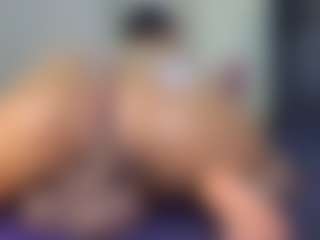 galdemchick's Live Sex Cam Show