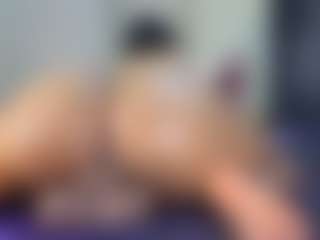 galdemchick's Live Sex Cam Show