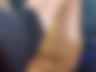 galdemchick's Live Sex Cam Show