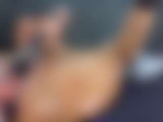 galdemchick's Live Sex Cam Show
