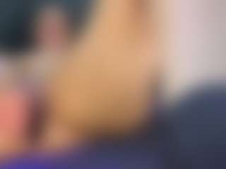 galdemchick's Live Sex Cam Show