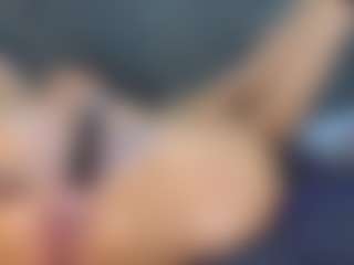 galdemchick's Live Sex Cam Show