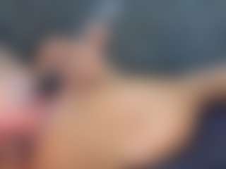 galdemchick's Live Sex Cam Show