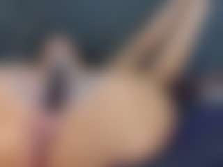 galdemchick's Live Sex Cam Show