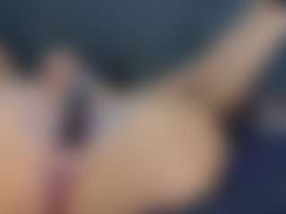 galdemchick's Live Sex Cam Show