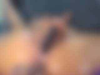 galdemchick's Live Sex Cam Show