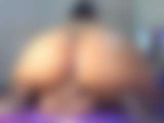 galdemchick's Live Sex Cam Show