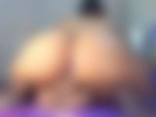 galdemchick's Live Sex Cam Show
