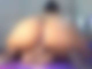 galdemchick's Live Sex Cam Show