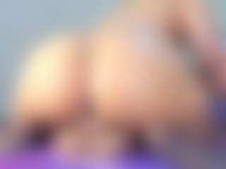 galdemchick's Live Sex Cam Show