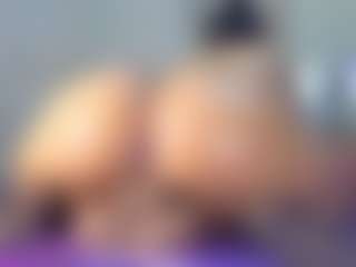 galdemchick's Live Sex Cam Show