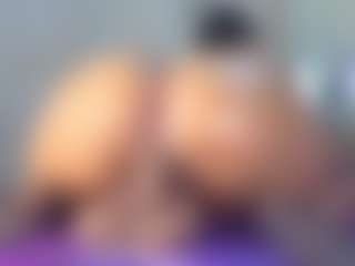 galdemchick's Live Sex Cam Show