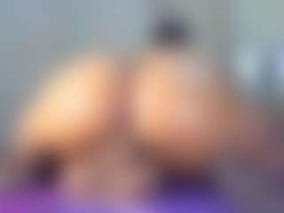 galdemchick's Live Sex Cam Show