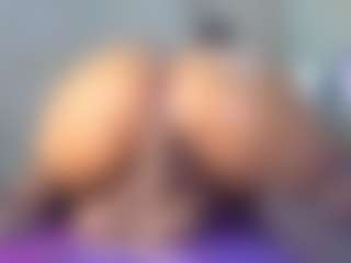 galdemchick's Live Sex Cam Show