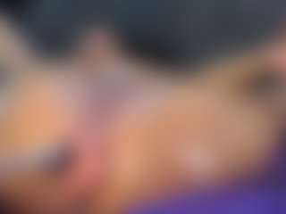 Live cam show with galdemchick - BBW Big Tits on Camming Site