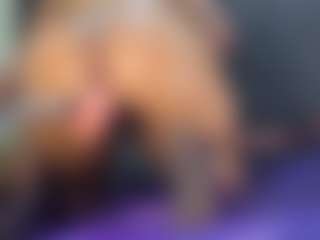 galdemchick's Live Sex Cam Show