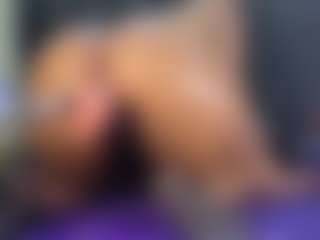 galdemchick's Live Sex Cam Show