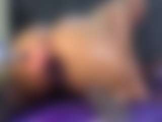 galdemchick's Live Sex Cam Show