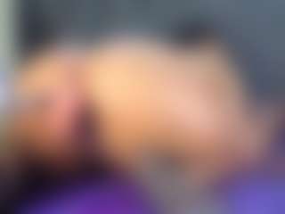 galdemchick's Live Sex Cam Show