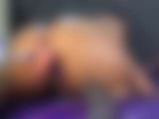 galdemchick's Live Sex Cam Show