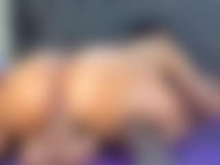 galdemchick's Live Sex Cam Show