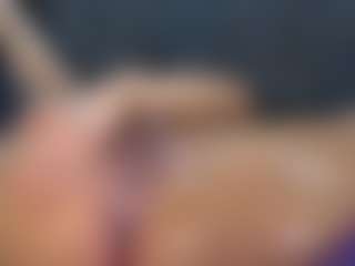 galdemchick's Live Sex Cam Show