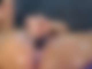 galdemchick's Live Sex Cam Show