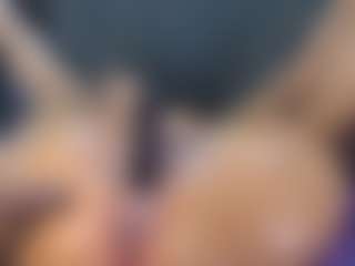galdemchick's Live Sex Cam Show