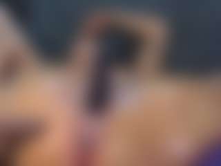 galdemchick's Live Sex Cam Show